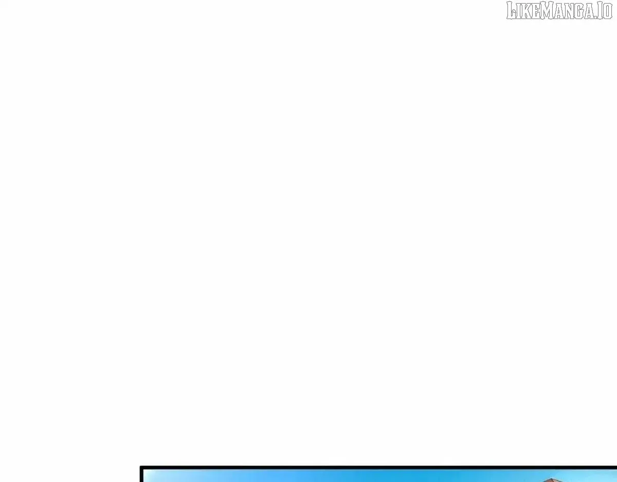 I randomly have a new career every week Chapter 841 Online - página 22