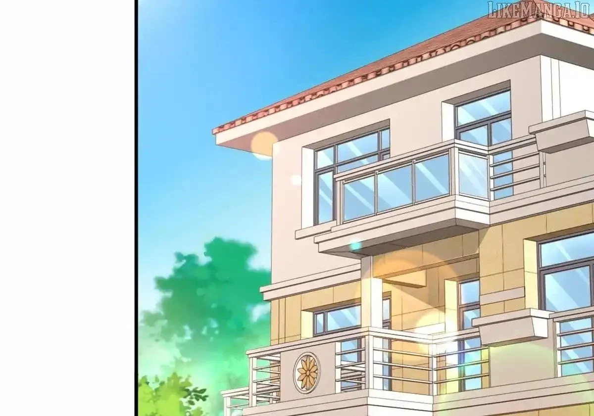 I randomly have a new career every week Chapter 841 Online - página 23