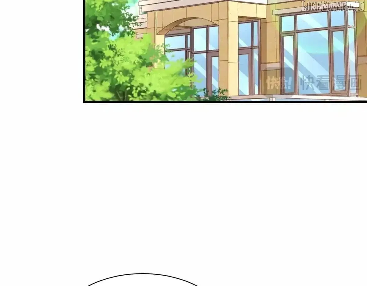 I randomly have a new career every week Chapter 841 Online - página 24