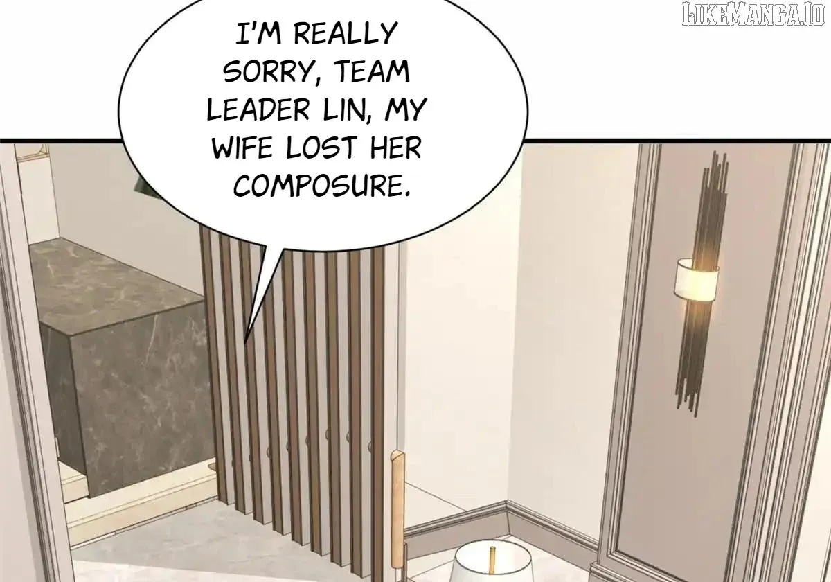 I randomly have a new career every week Chapter 841 Online - página 25