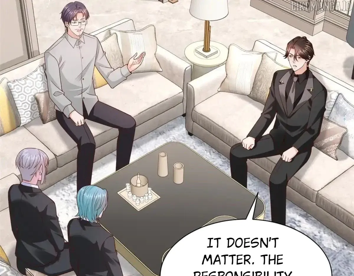 I randomly have a new career every week Chapter 841 Online - página 26