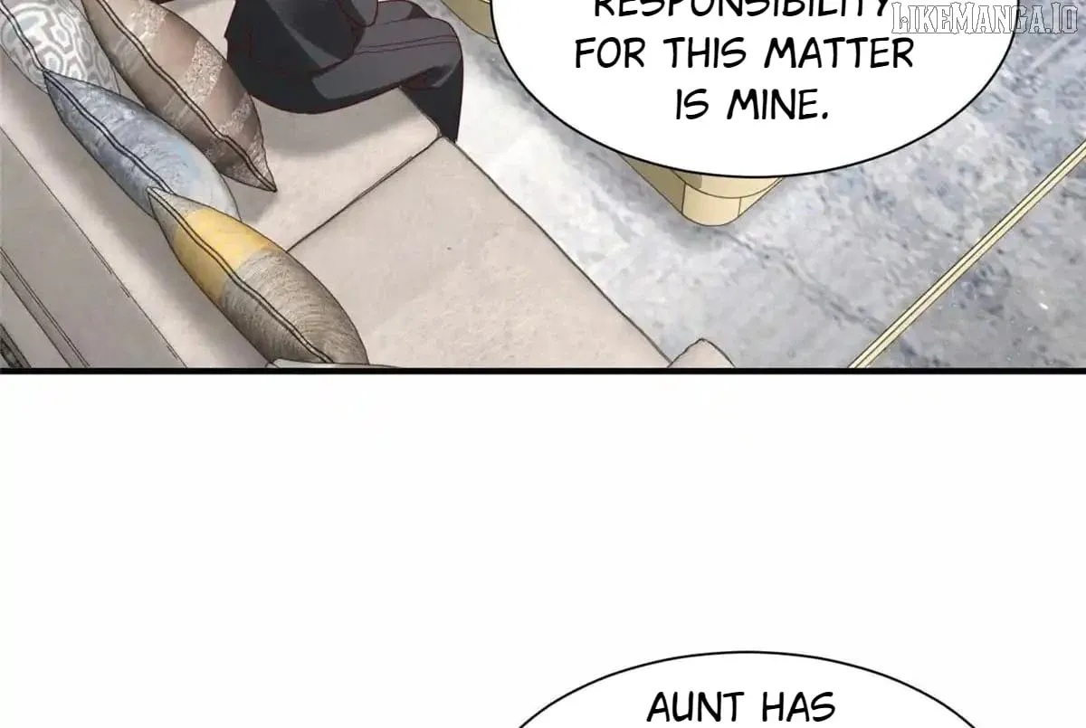 I randomly have a new career every week Chapter 841 Online - página 27