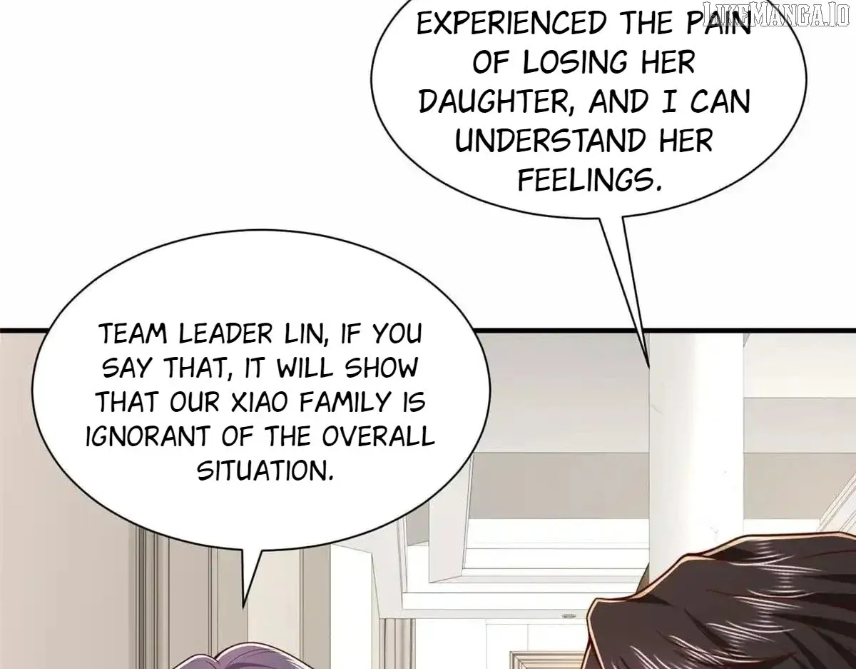 I randomly have a new career every week Chapter 841 Online - página 28
