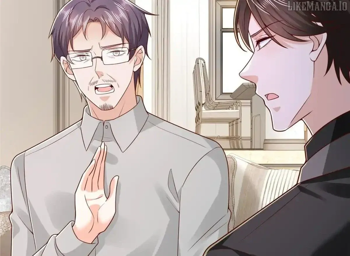 I randomly have a new career every week Chapter 841 Online - página 29