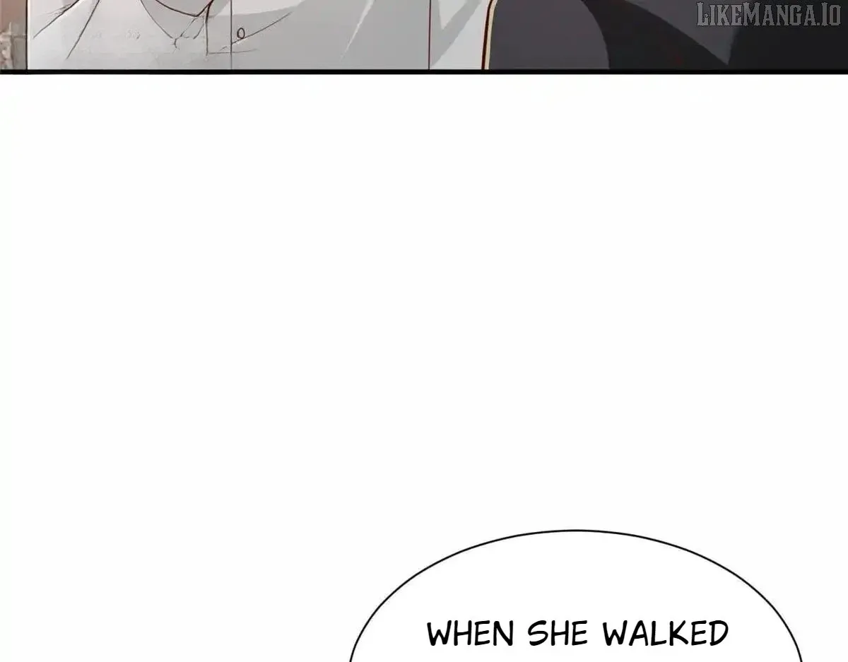 I randomly have a new career every week Chapter 841 Online - página 30