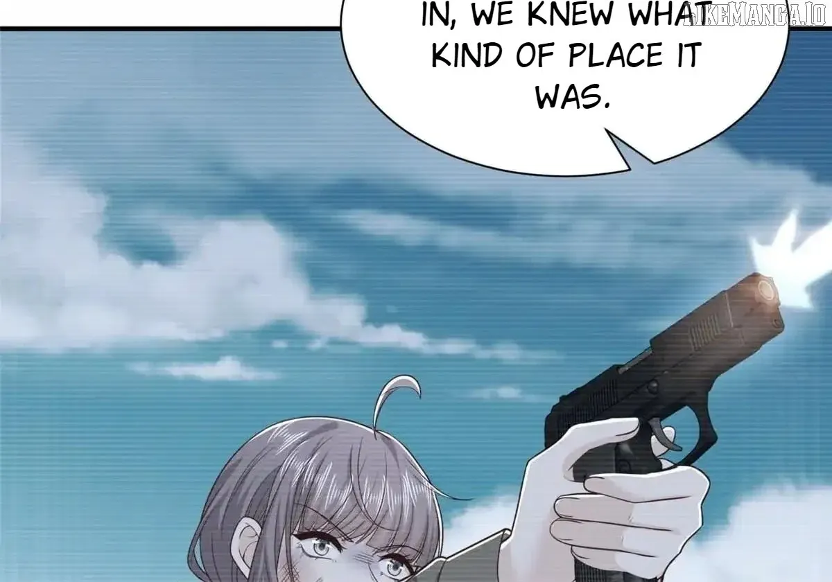 I randomly have a new career every week Chapter 841 Online - página 31