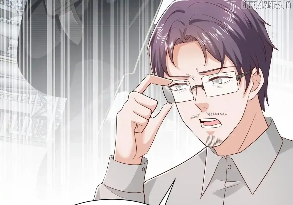 I randomly have a new career every week Chapter 841 Online - página 33