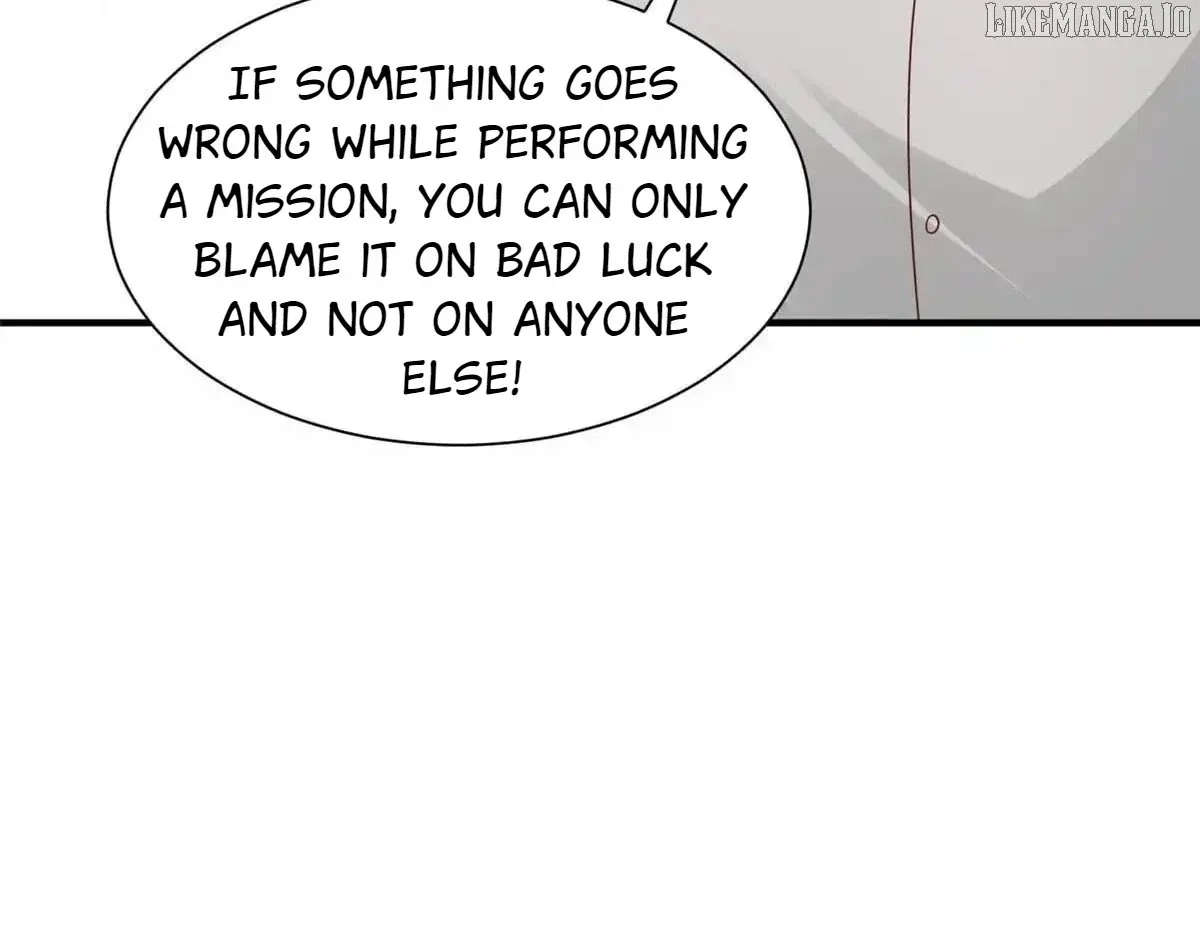 I randomly have a new career every week Chapter 841 Online - página 34