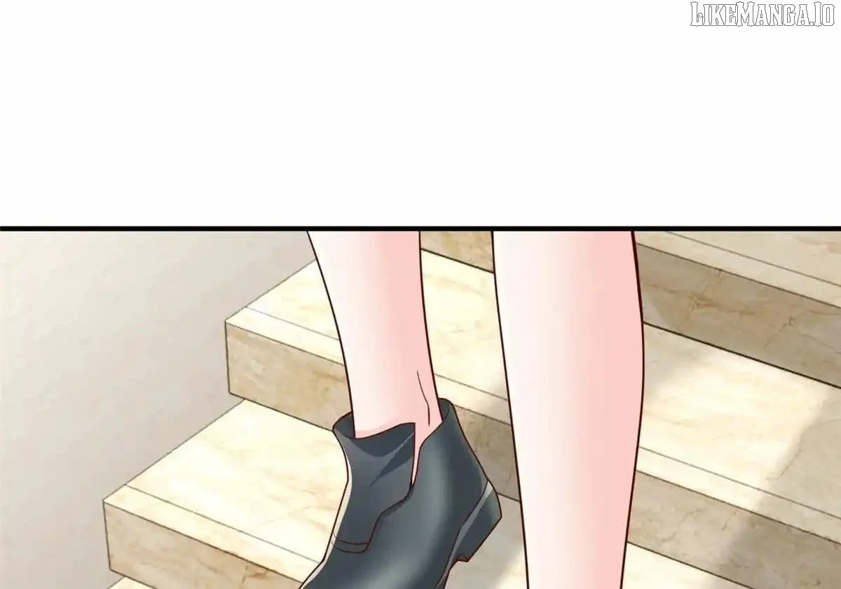 I randomly have a new career every week Chapter 841 Online - página 35