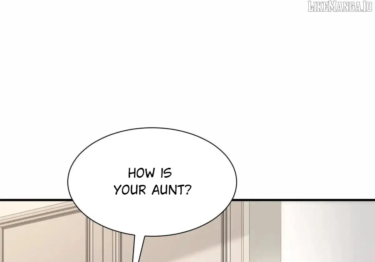I randomly have a new career every week Chapter 841 Online - página 37