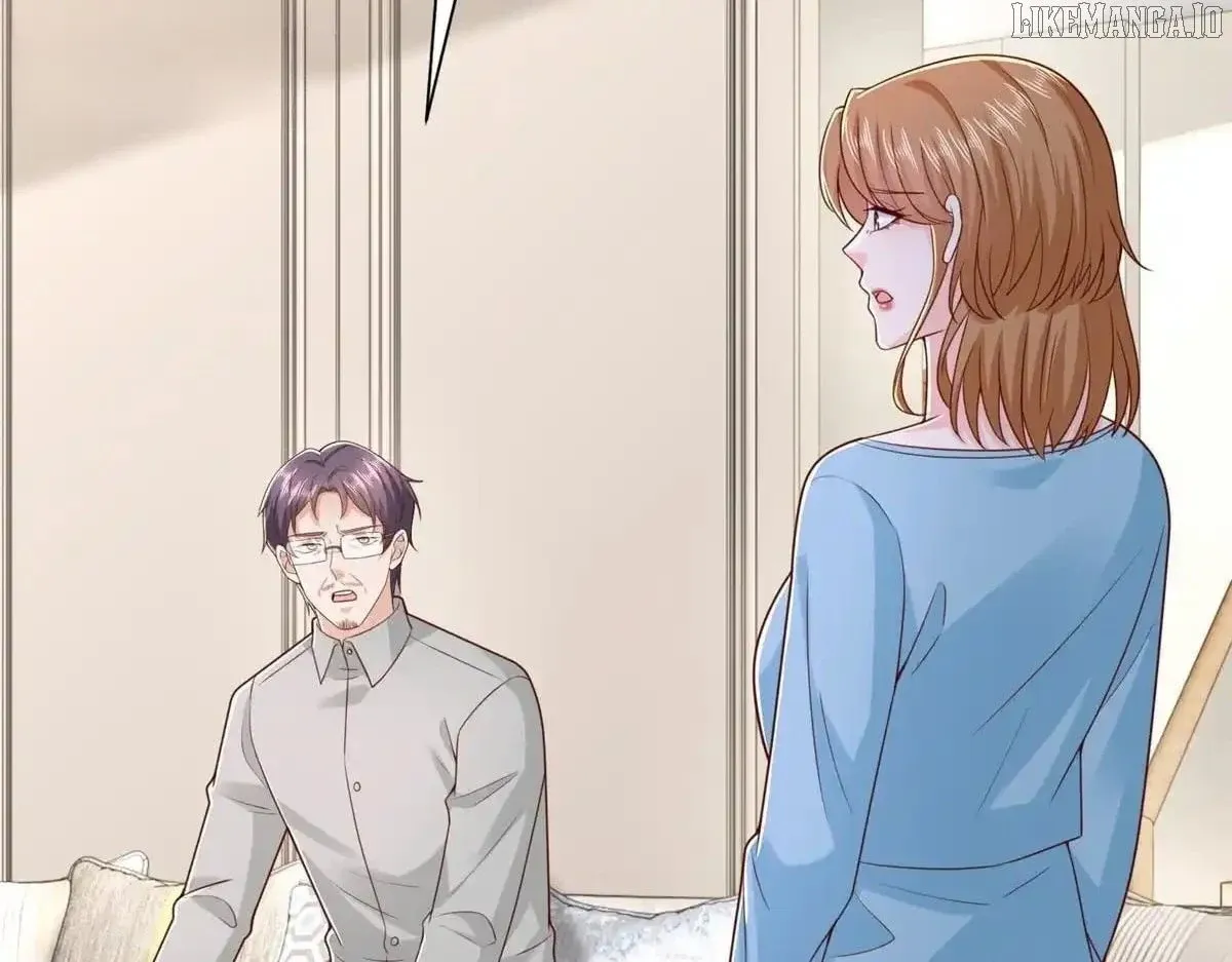 I randomly have a new career every week Chapter 841 Online - página 38