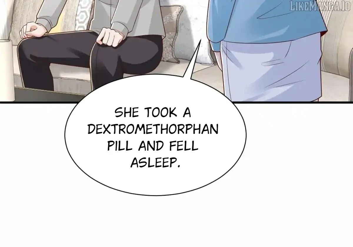 I randomly have a new career every week Chapter 841 Online - página 39