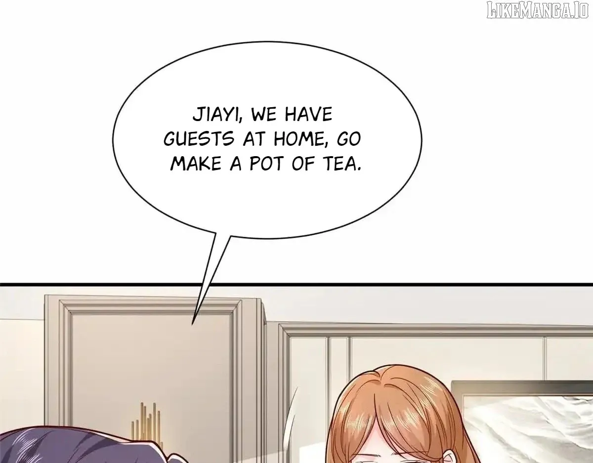 I randomly have a new career every week Chapter 841 Online - página 40