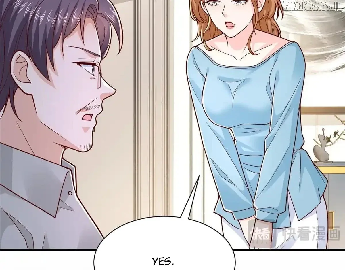 I randomly have a new career every week Chapter 841 Online - página 41