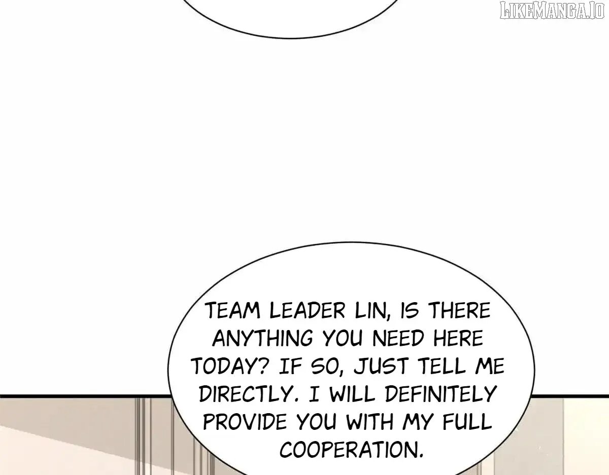 I randomly have a new career every week Chapter 841 Online - página 43