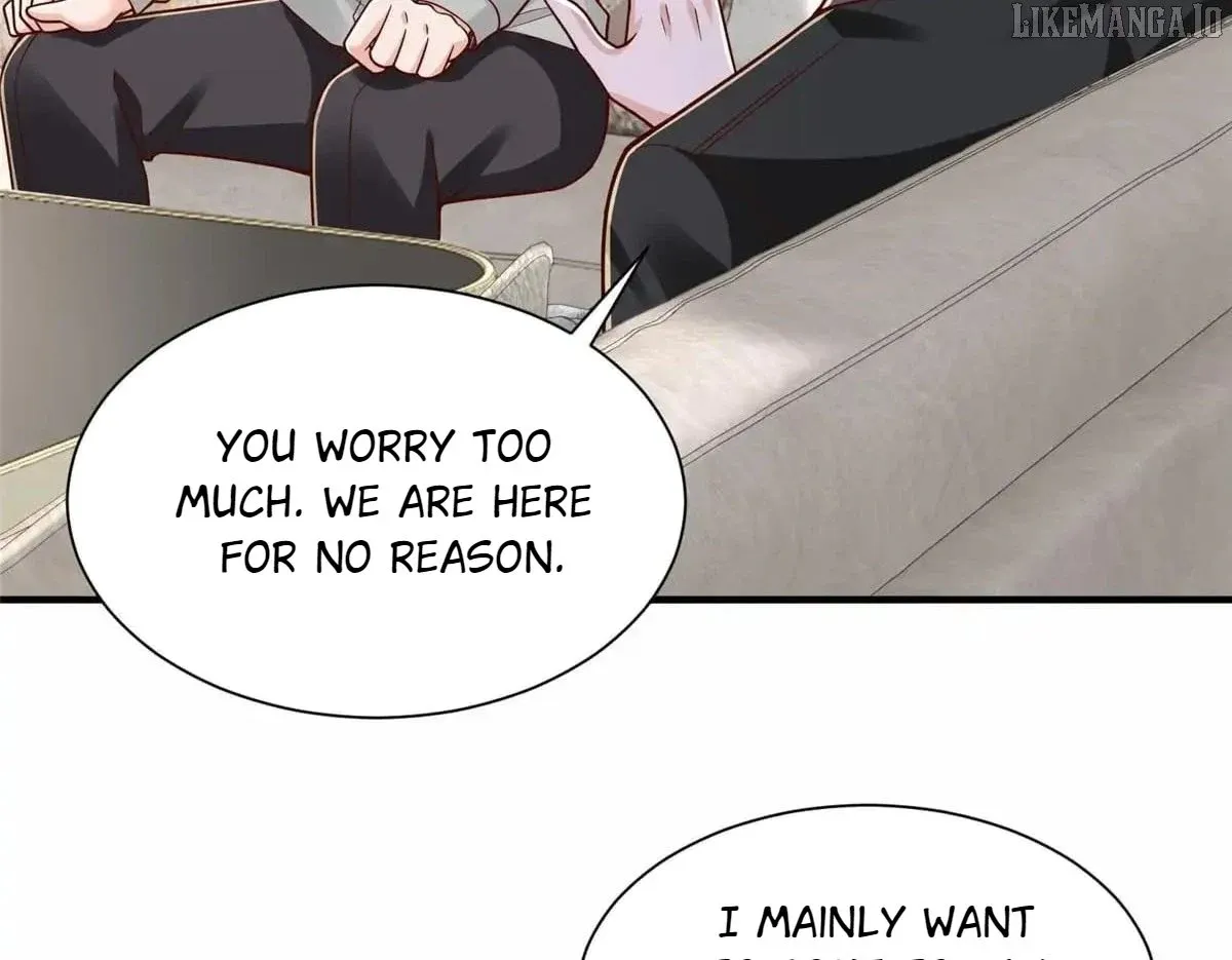 I randomly have a new career every week Chapter 841 Online - página 46