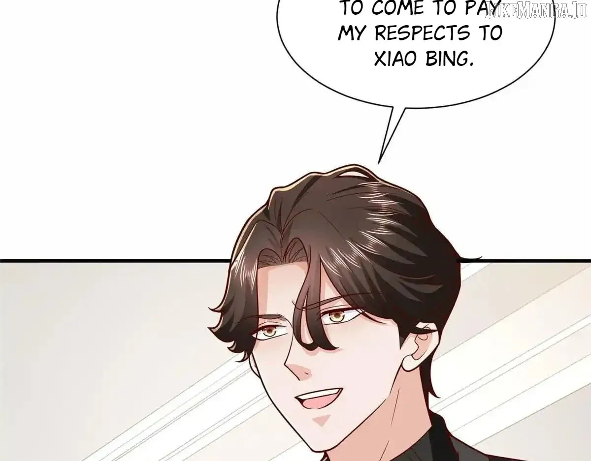 I randomly have a new career every week Chapter 841 Online - página 47
