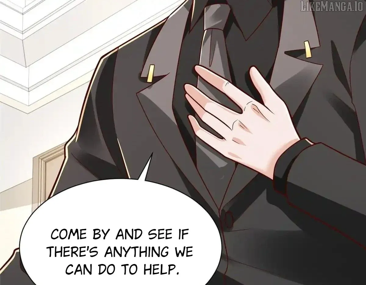 I randomly have a new career every week Chapter 841 Online - página 49