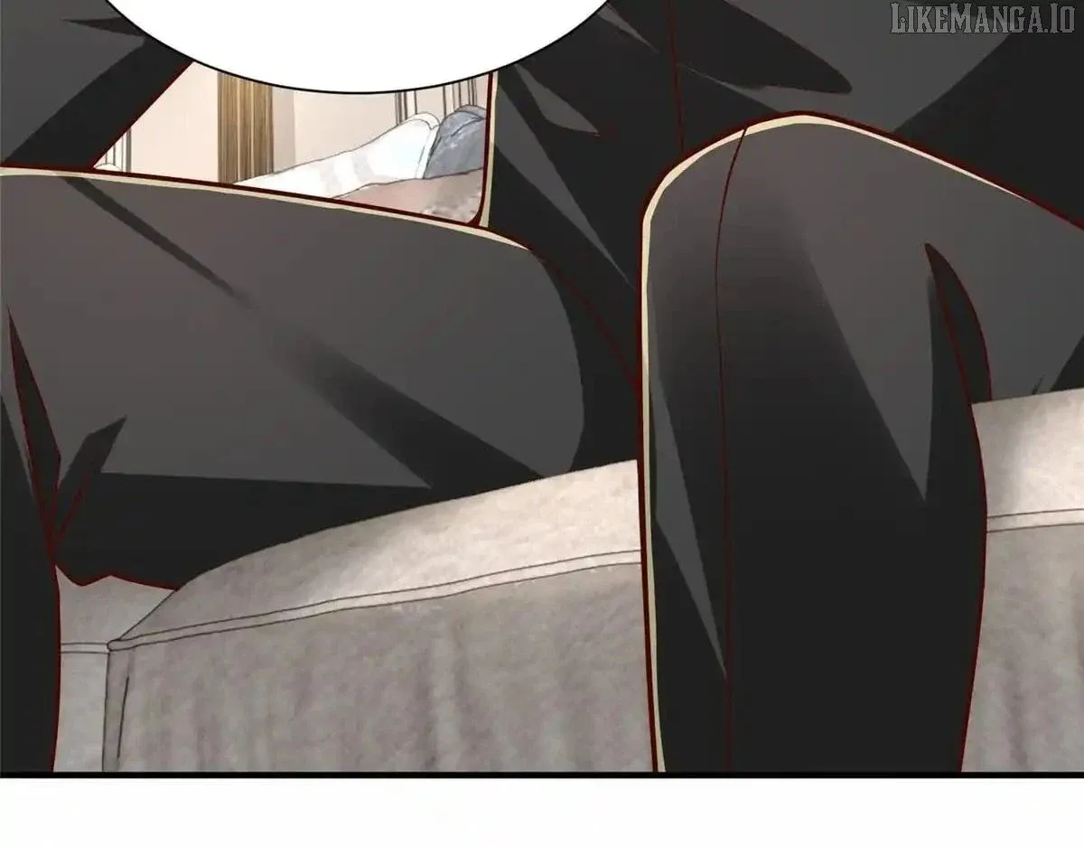 I randomly have a new career every week Chapter 841 Online - página 50
