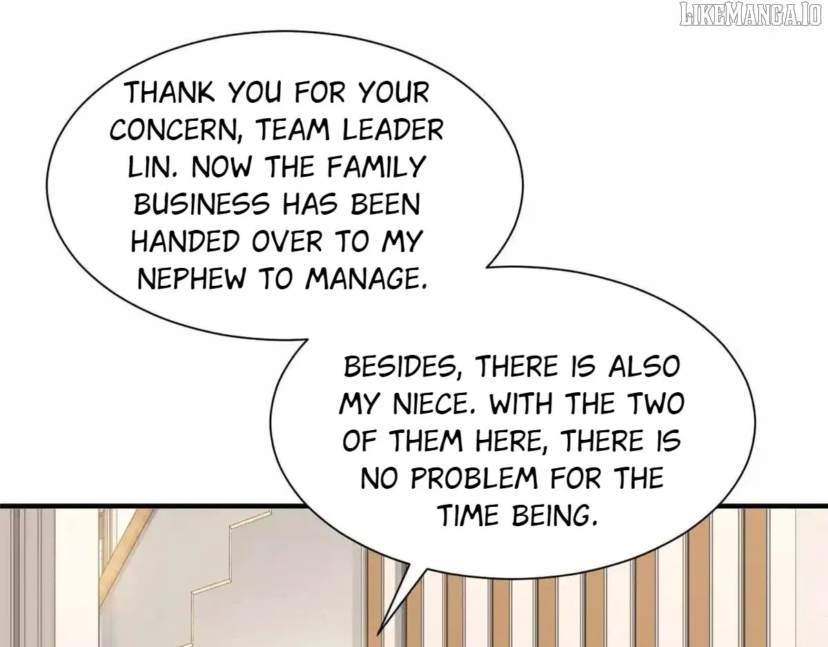 I randomly have a new career every week Chapter 841 Online - página 52