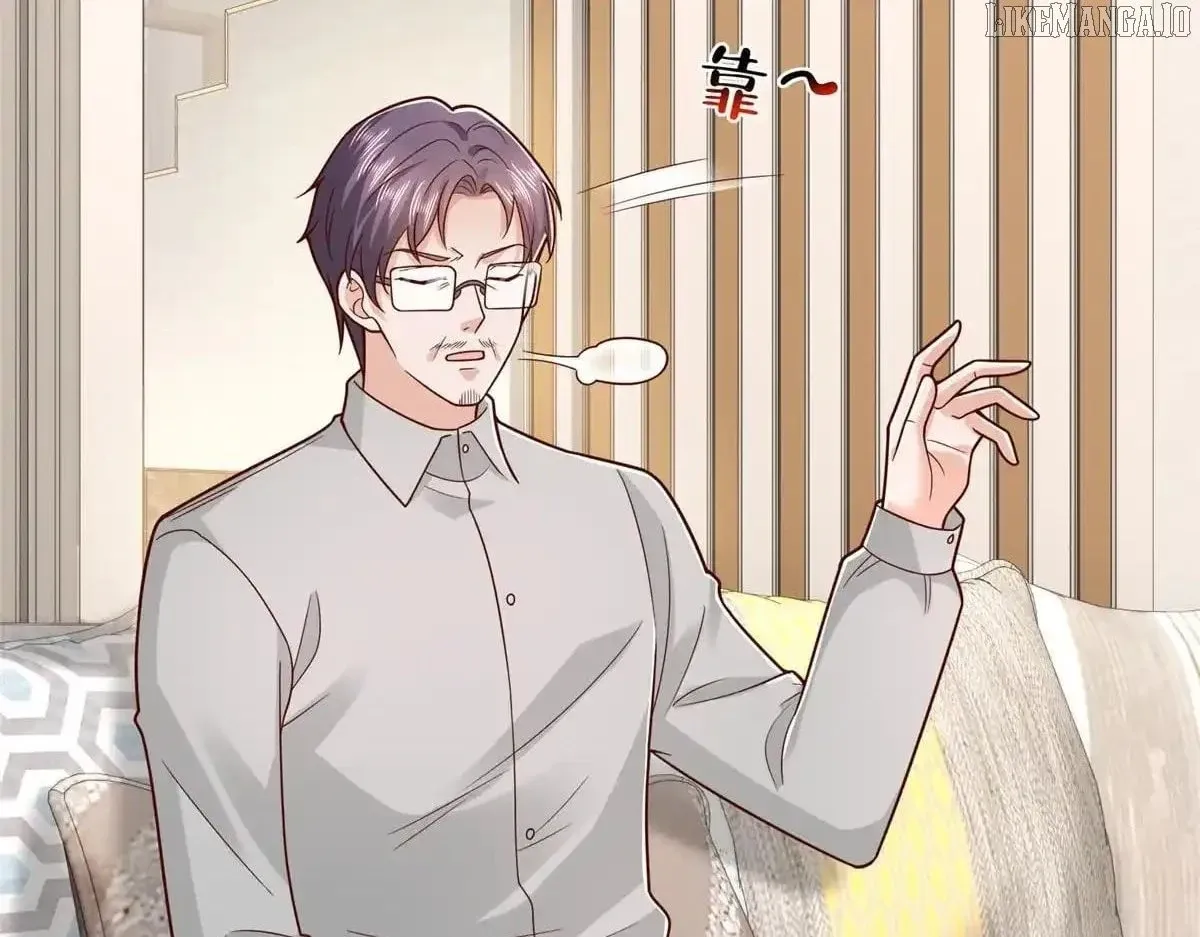 I randomly have a new career every week Chapter 841 Online - página 53