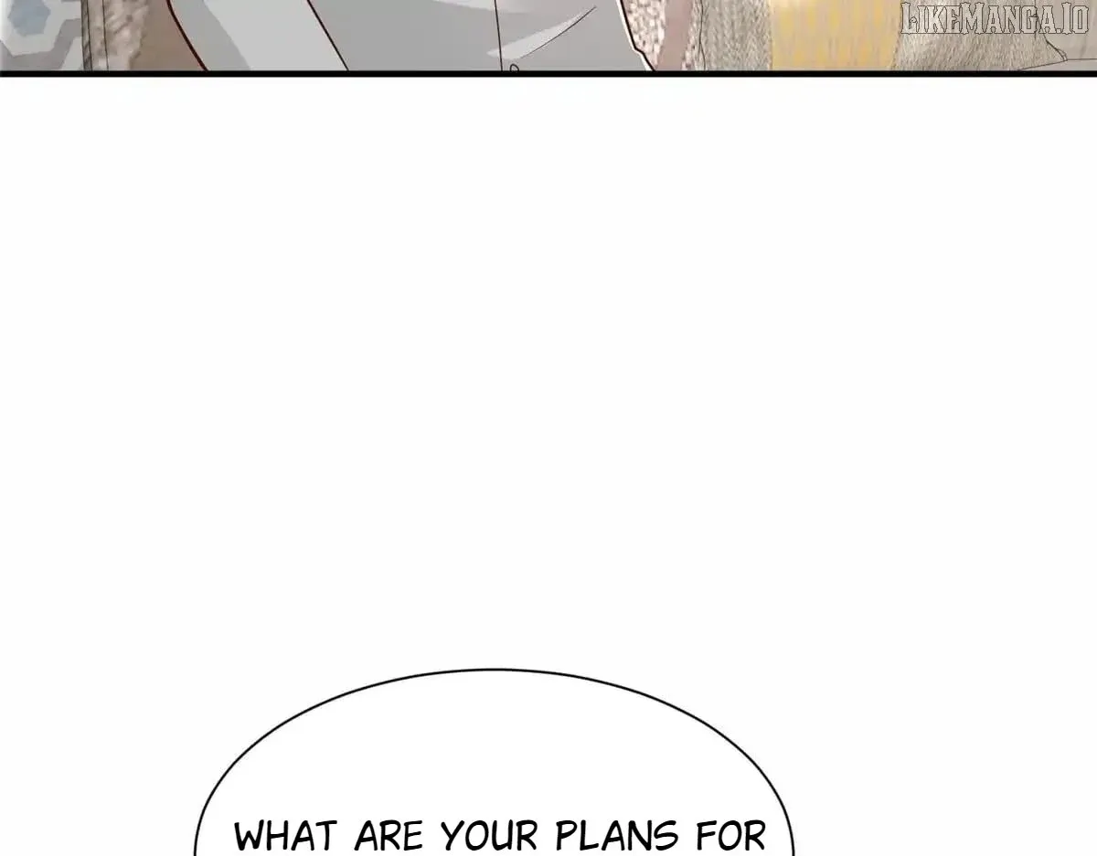 I randomly have a new career every week Chapter 841 Online - página 55