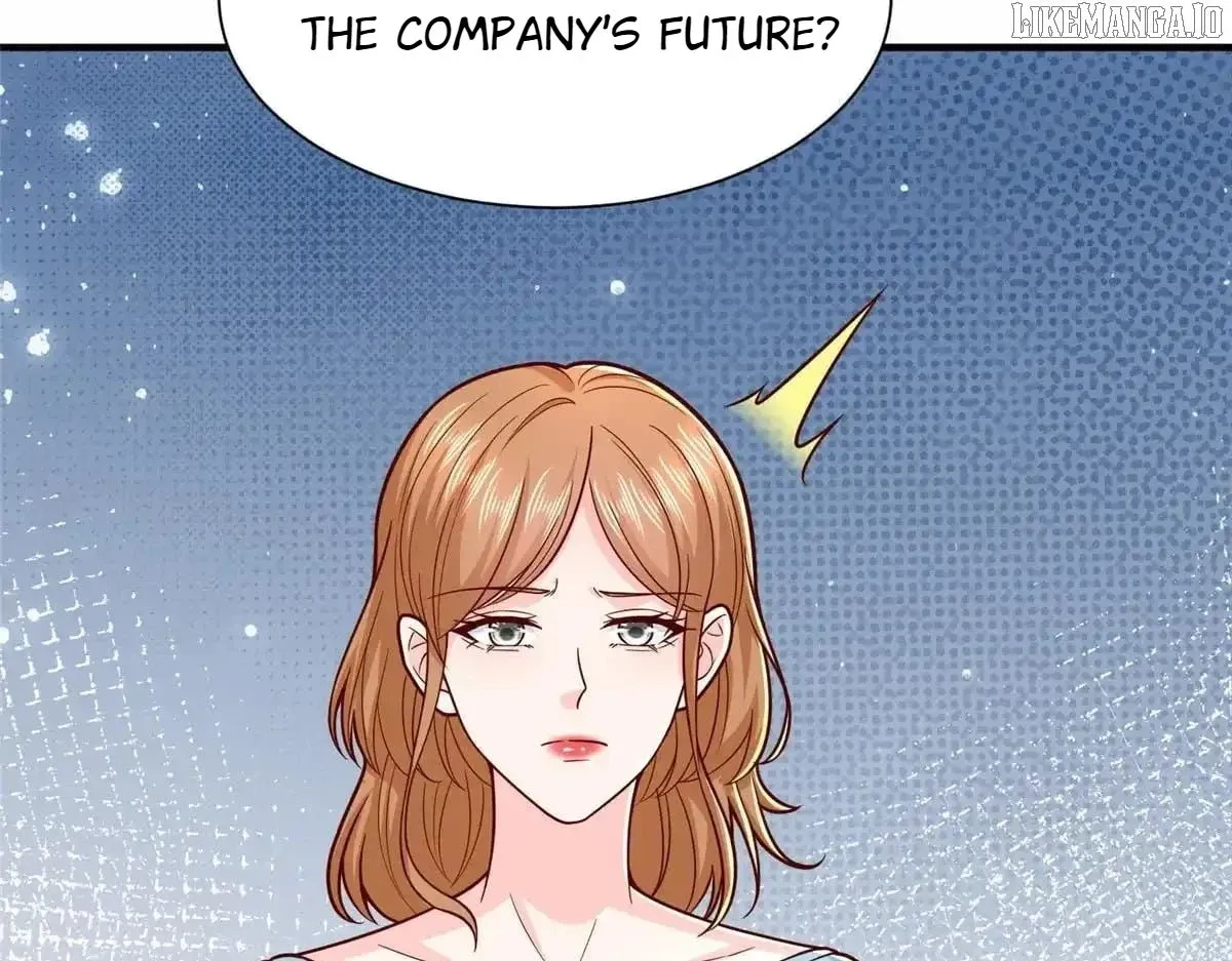 I randomly have a new career every week Chapter 841 Online - página 56