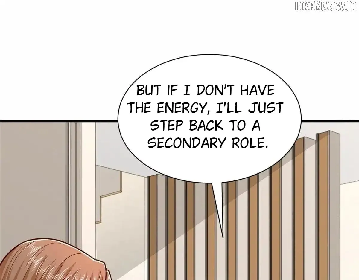 I randomly have a new career every week Chapter 841 Online - página 59