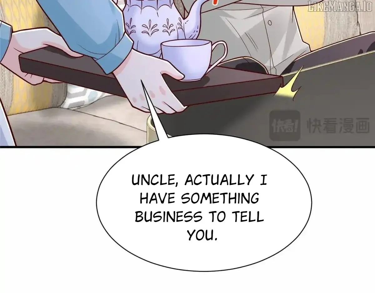 I randomly have a new career every week Chapter 841 Online - página 62