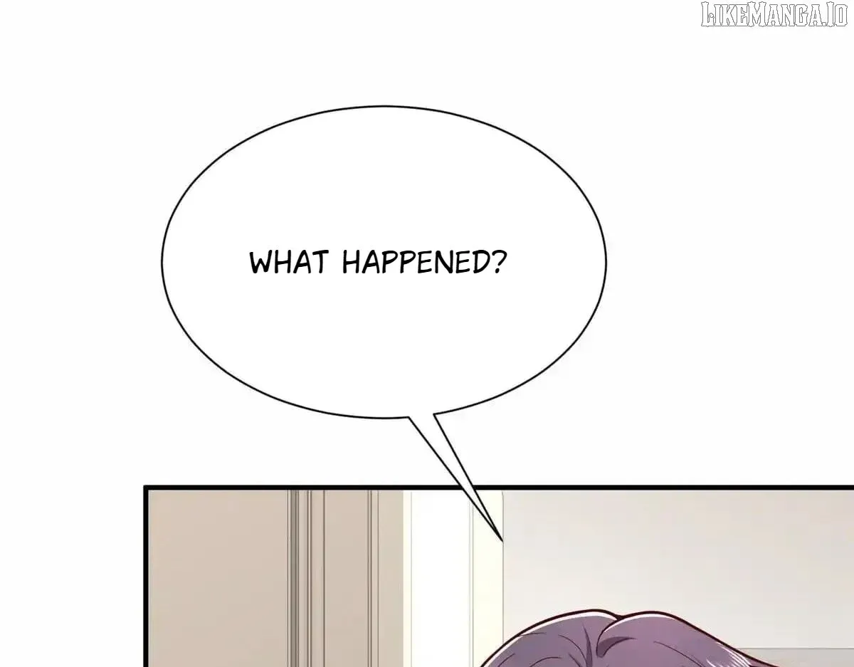 I randomly have a new career every week Chapter 841 Online - página 64