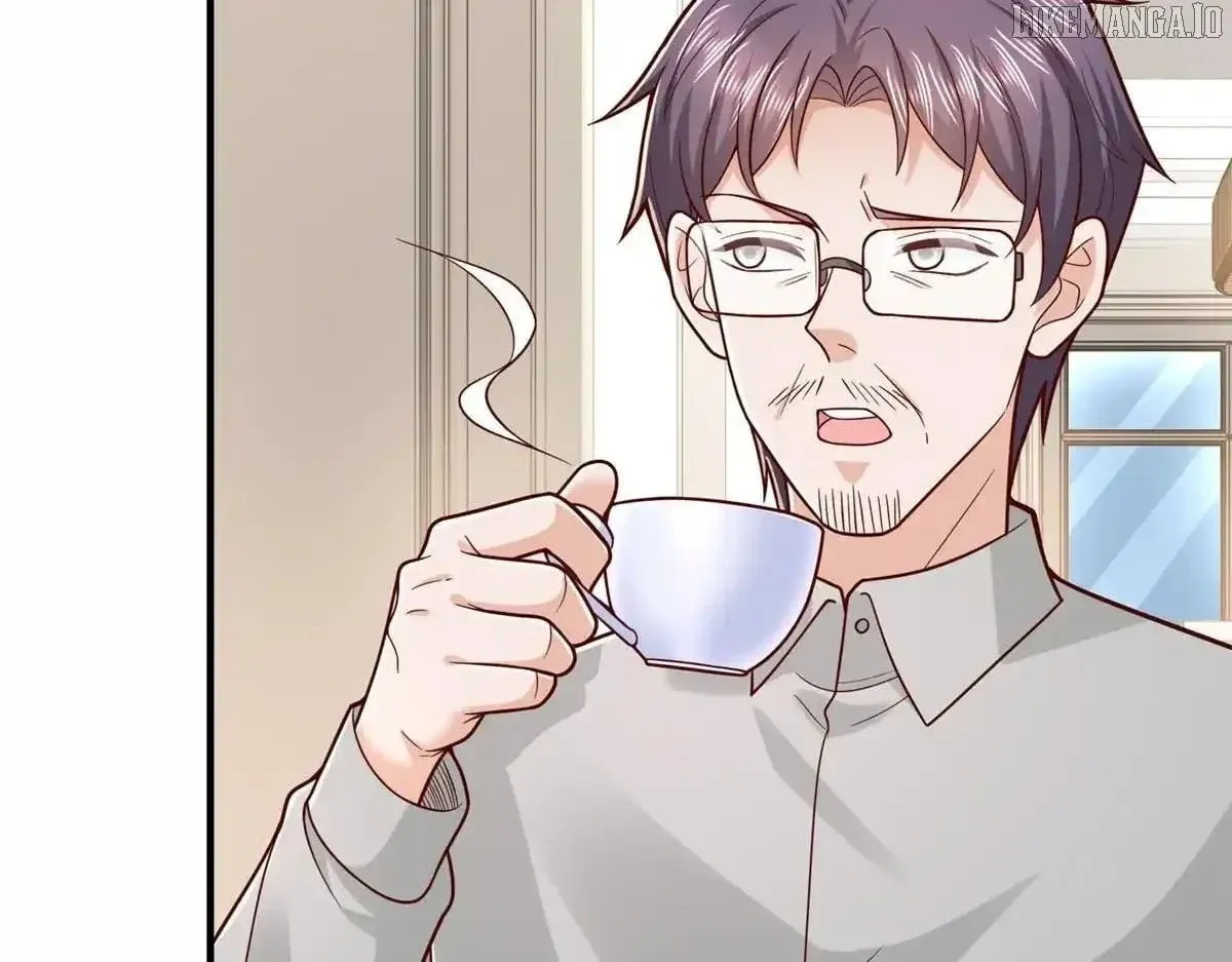 I randomly have a new career every week Chapter 841 Online - página 65