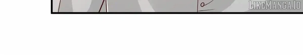 I randomly have a new career every week Chapter 841 Online - página 66