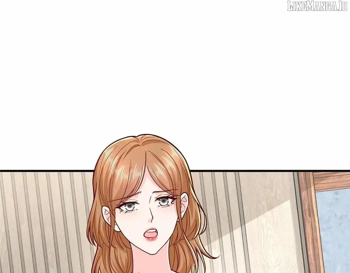 I randomly have a new career every week Chapter 841 Online - página 67