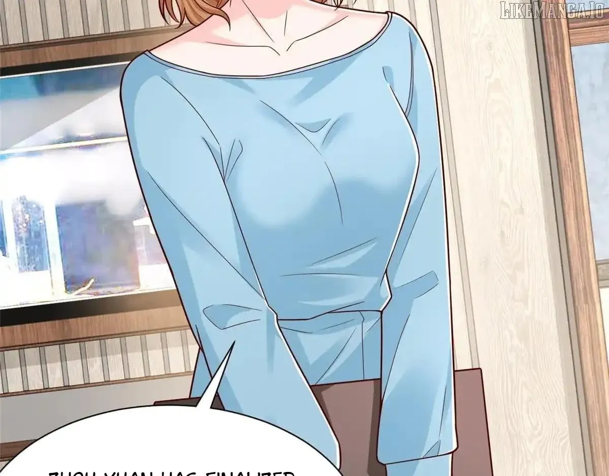 I randomly have a new career every week Chapter 841 Online - página 68