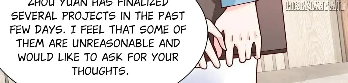 I randomly have a new career every week Chapter 841 Online - página 69