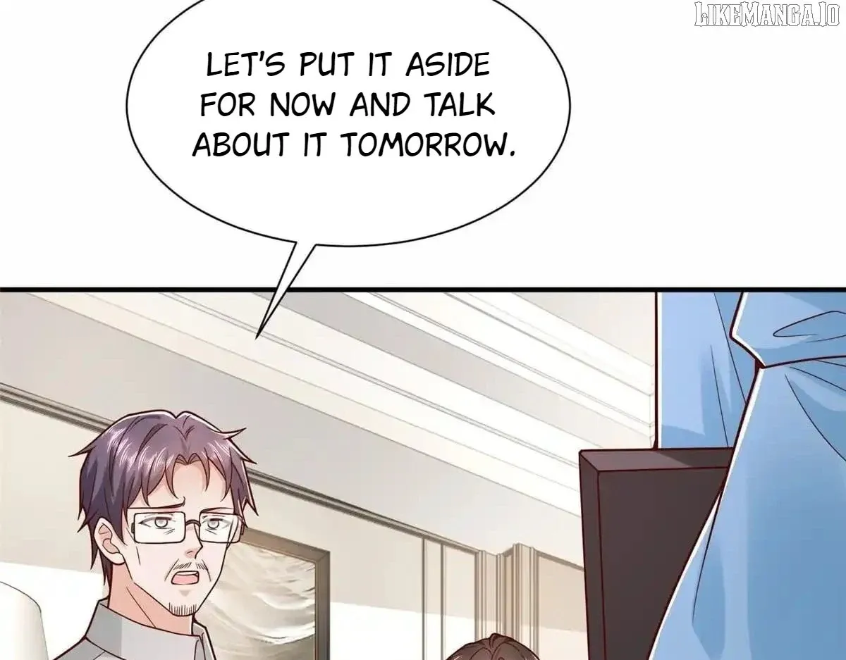 I randomly have a new career every week Chapter 841 Online - página 71