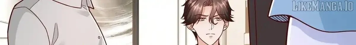 I randomly have a new career every week Chapter 841 Online - página 72