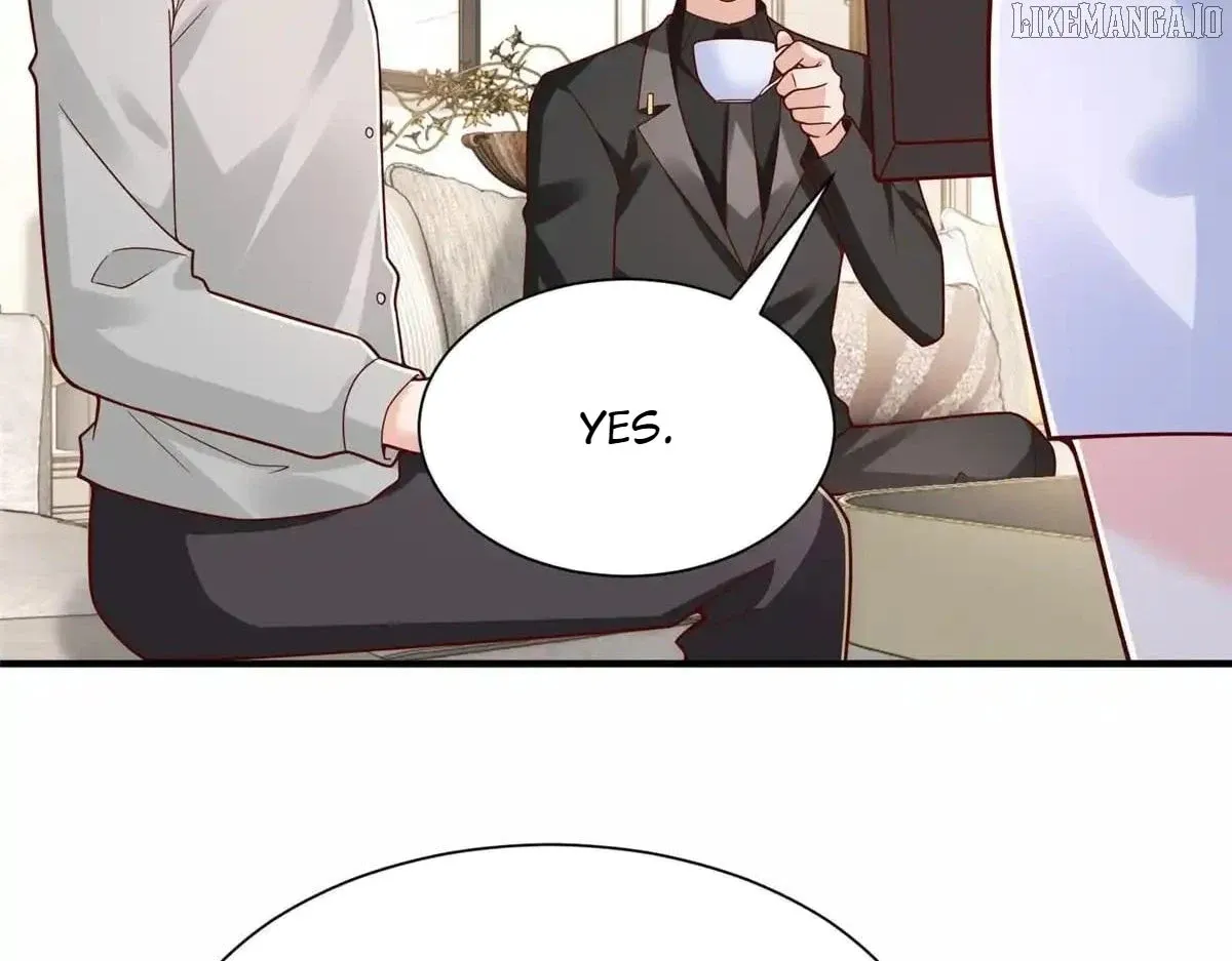 I randomly have a new career every week Chapter 841 Online - página 73