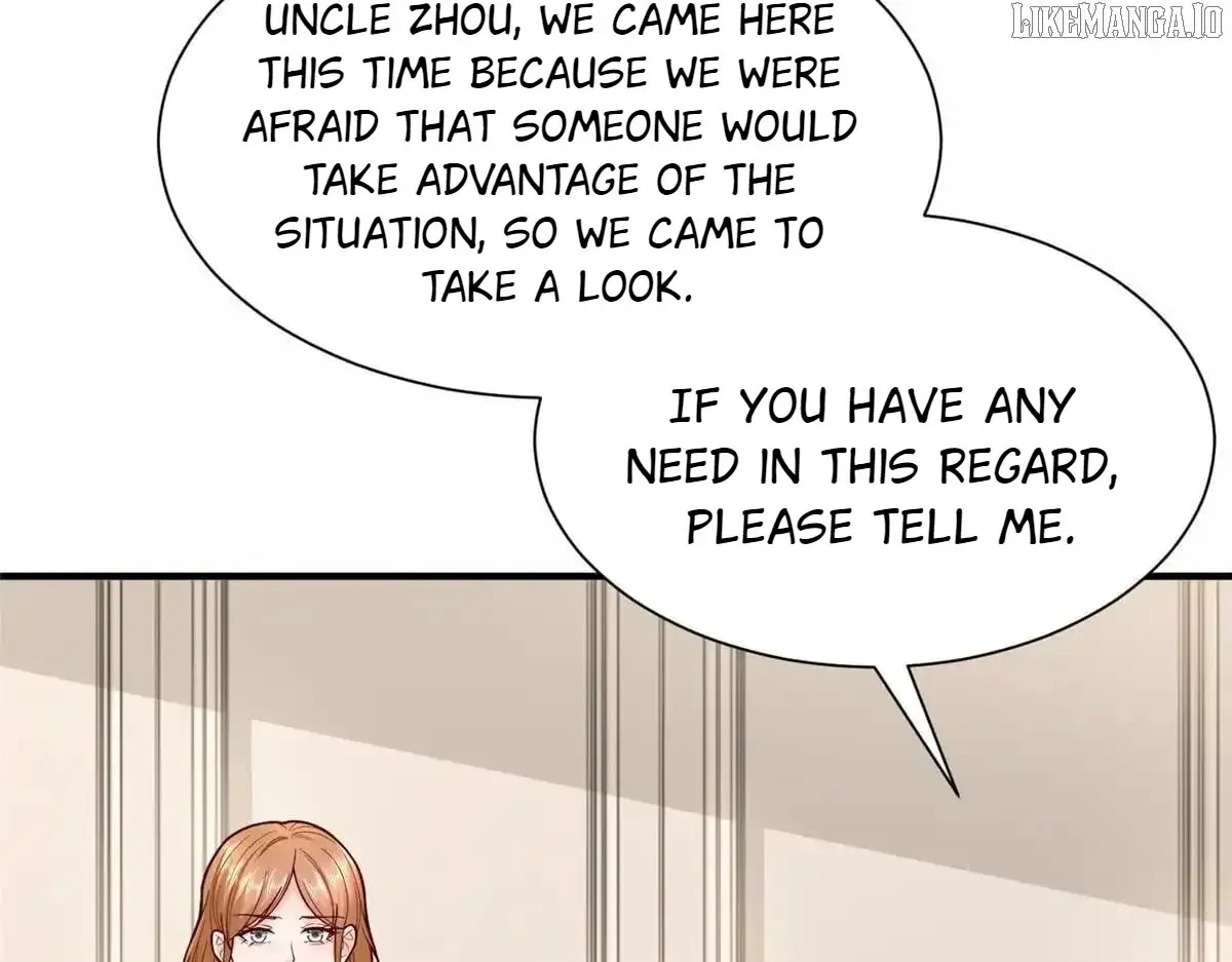I randomly have a new career every week Chapter 841 Online - página 74