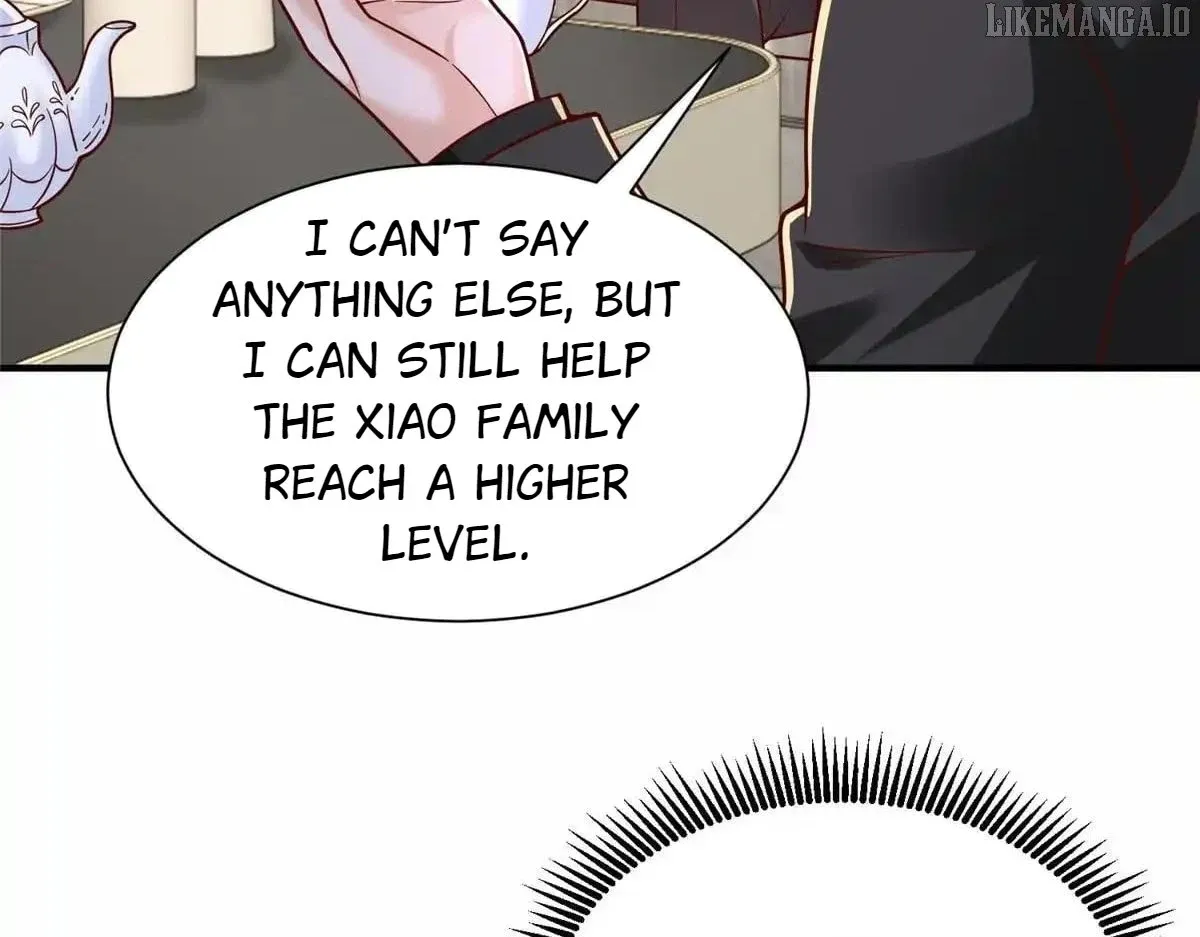 I randomly have a new career every week Chapter 841 Online - página 77