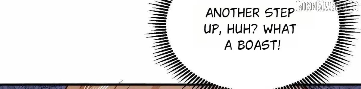I randomly have a new career every week Chapter 841 Online - página 78
