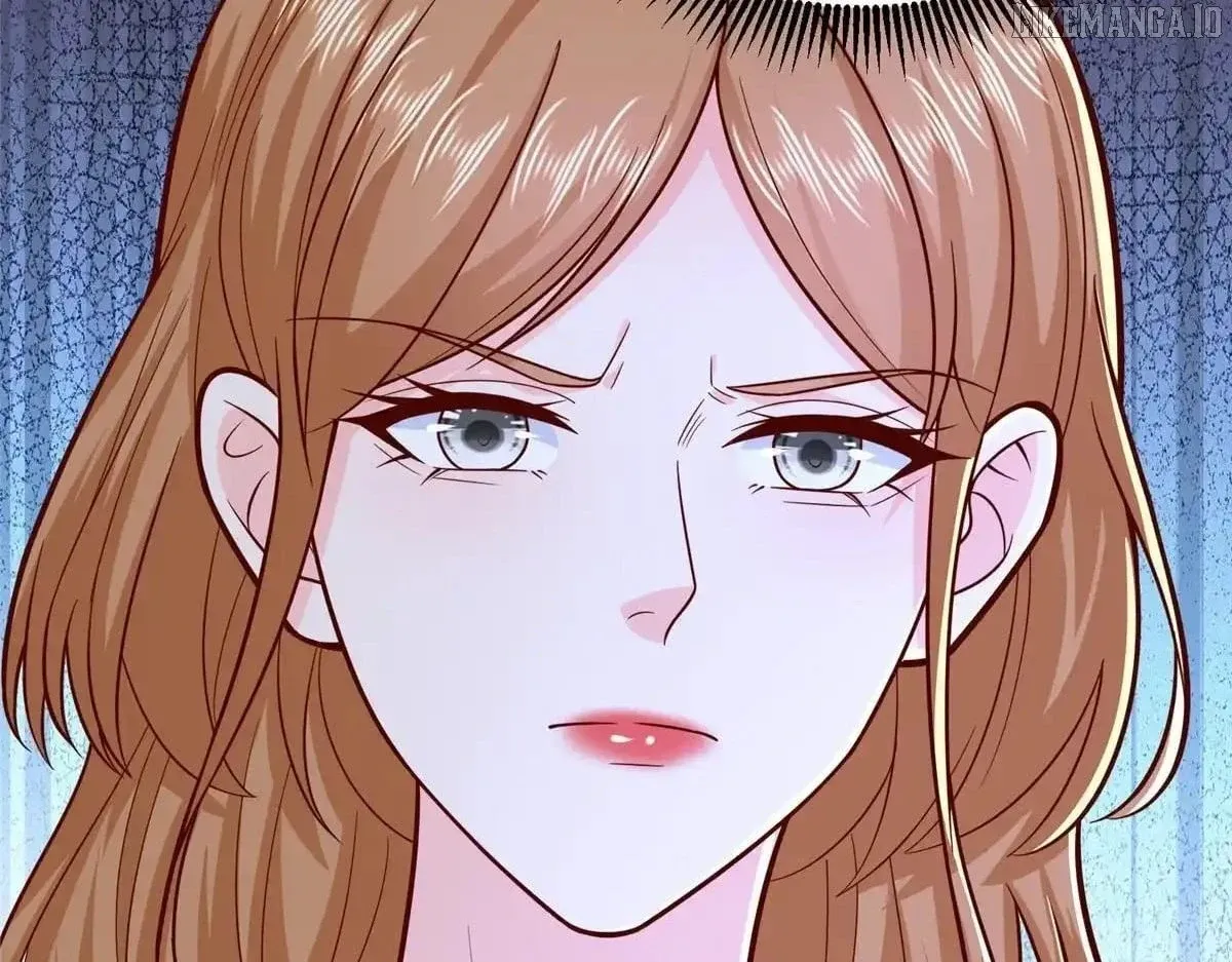 I randomly have a new career every week Chapter 841 Online - página 79