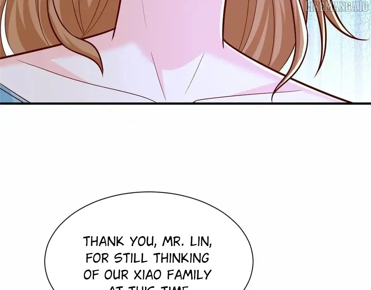 I randomly have a new career every week Chapter 841 Online - página 80