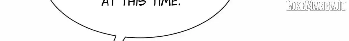 I randomly have a new career every week Chapter 841 Online - página 81