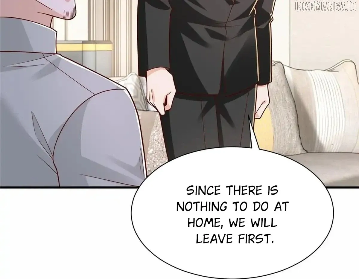 I randomly have a new career every week Chapter 841 Online - página 83
