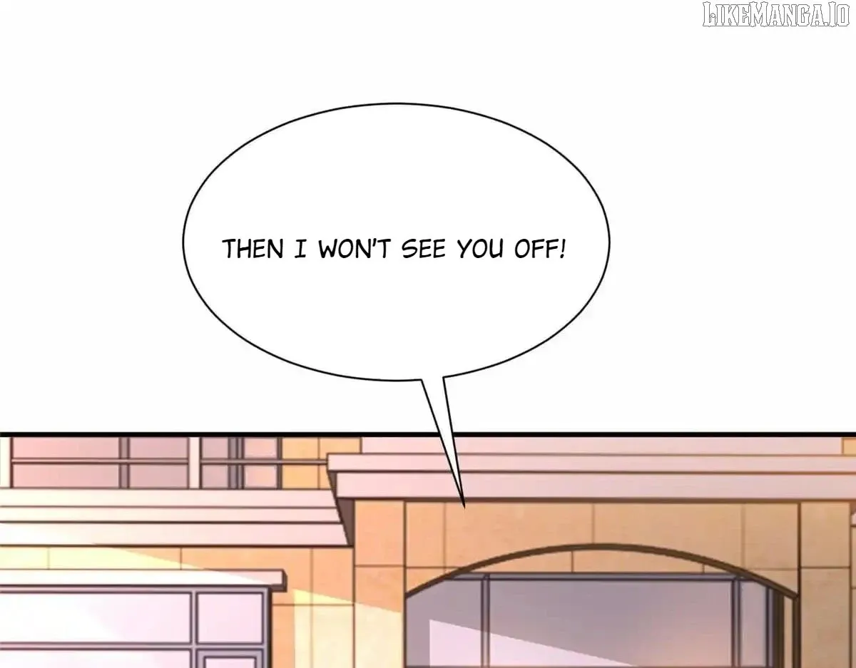 I randomly have a new career every week Chapter 841 Online - página 85