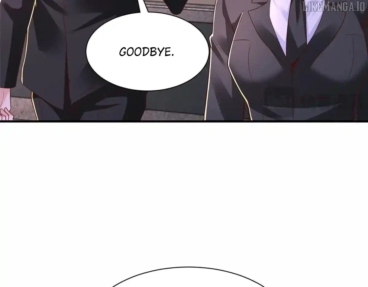 I randomly have a new career every week Chapter 841 Online - página 88