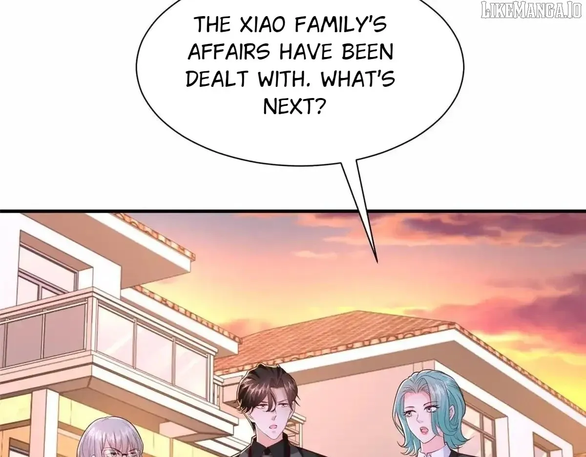 I randomly have a new career every week Chapter 841 Online - página 89