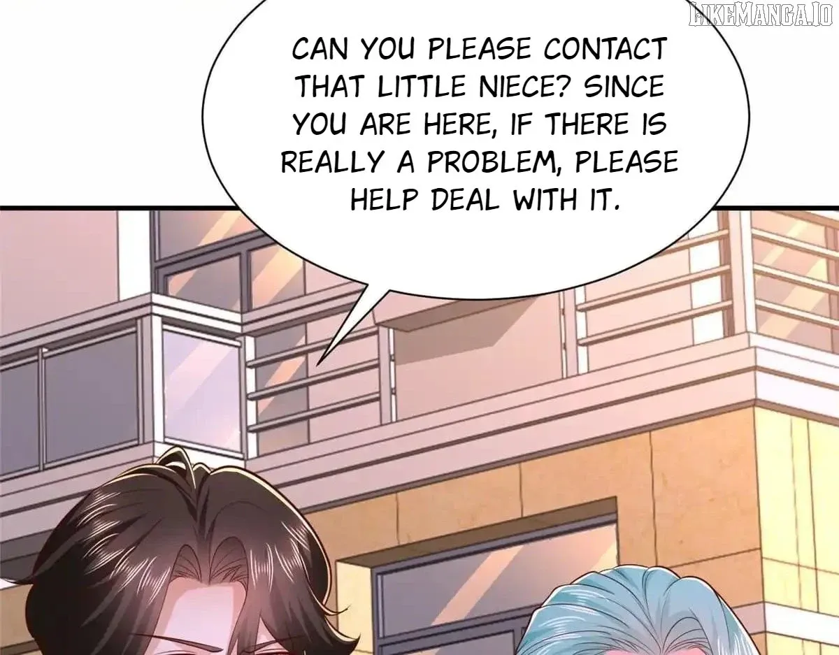 I randomly have a new career every week Chapter 841 Online - página 94