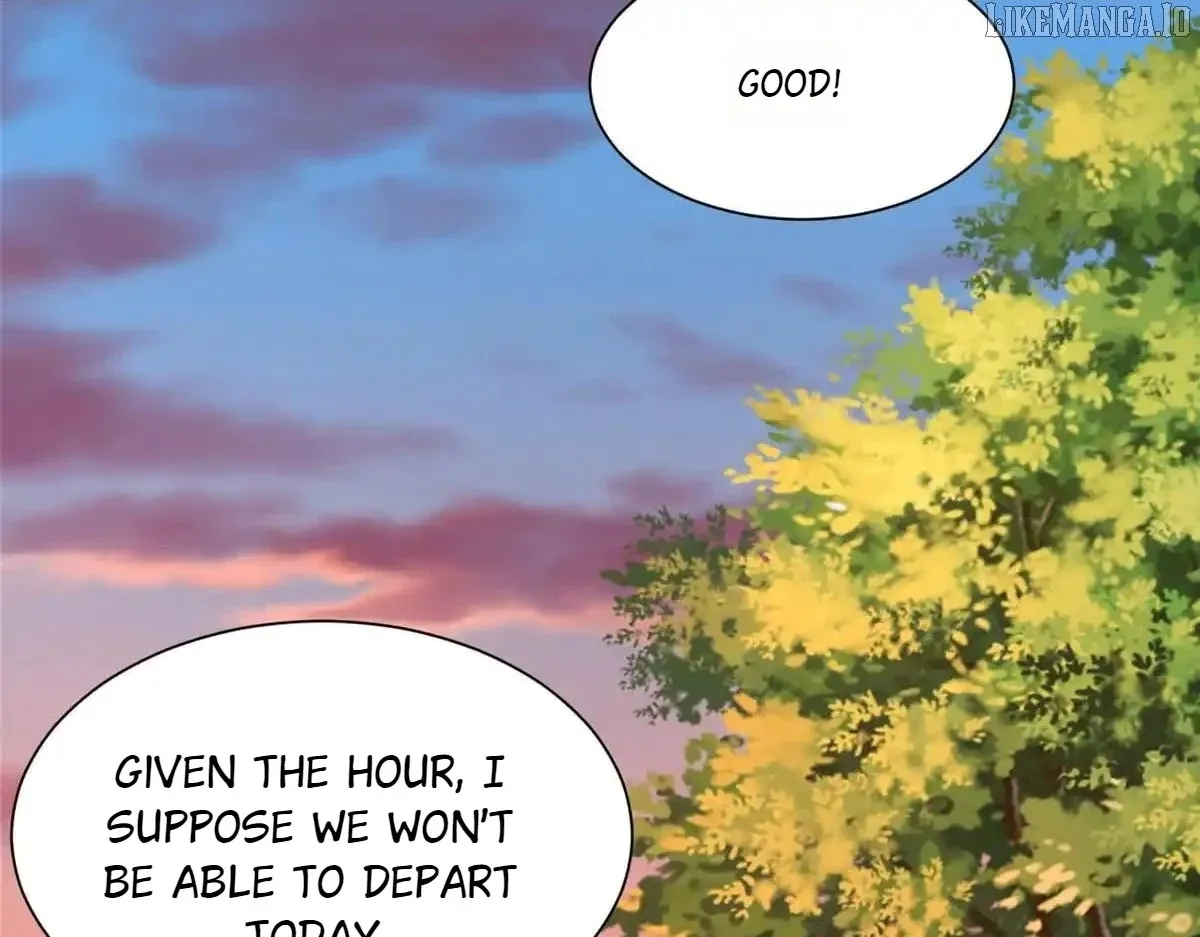I randomly have a new career every week Chapter 841 Online - página 97
